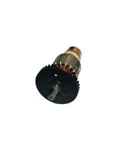 Milwaukee 16-70-0055 Armature