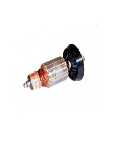 Milwaukee 16-70-0155  Armature 120V