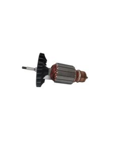 Milwaukee 16-70-0300 Armature 120V