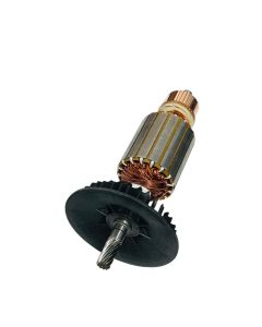 Milwaukee 16-70-0320 Armature