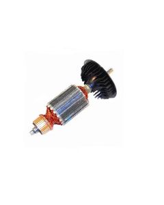 Milwaukee 16-70-0330 Armature 120V