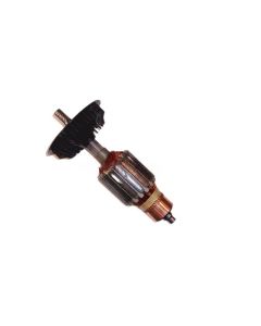 Milwaukee 16-70-0360 Armature