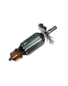 Milwaukee 16-82-0200 Armature