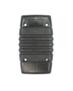 Bosch Power Tools 1600A00C0N Hood