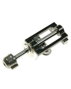 Bosch Power Tools 1600A00HG2 Blade Shaft Assembly