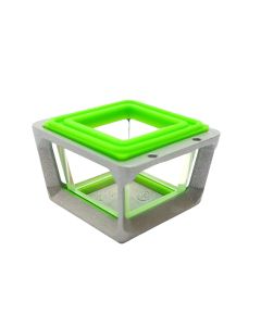 Bosch Power Tools 1600A00RM8 Laser Level Assembly