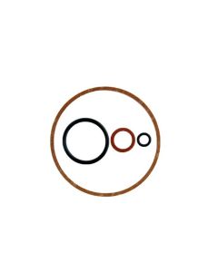 Honda 16010-892-505 Generator Gasket Set