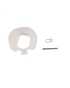 Honda 16013-ZL1-003 Lawn Mower Float Set