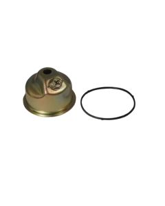 Honda 16015-ZE0-831 Lawn Mower Float Chamber Set