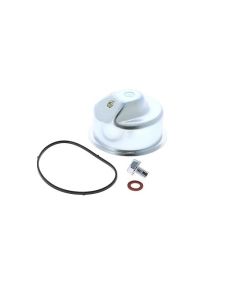 Honda 16015-ZE8-005 Lawn Mower Float Chamber Set