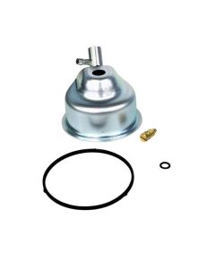 Honda 16015-ZL0-D31 Generator Chamber Set