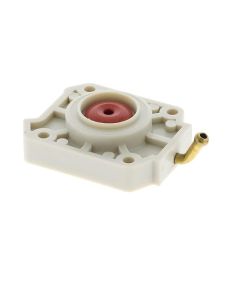 Honda 16017-Z4E-S32 Small Engine Air Purge Body Assembly