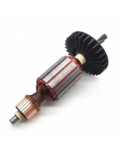 Bosch Power Tools 1604010B6P 115V Armature W/Fan