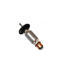 Bosch Power Tools 1604011181 Armature