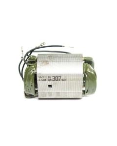 Bosch Power Tools 1604220307 Angle Grinder Field