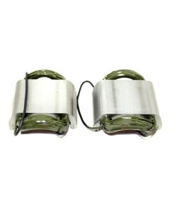 Bosch Power Tools 1604220387 Field