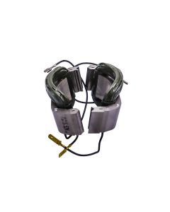 Bosch Power Tools 160422052N Field 120V