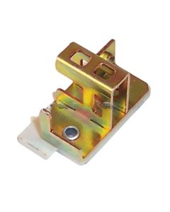 Bosch Power Tools 1604336008 Grinder Brush Holder