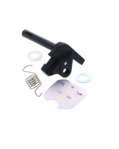 Honda 16044-ZE7-005 Lawn Mower Choke Set