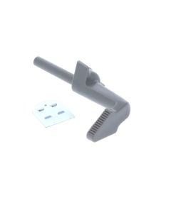 Honda 16044-ZM7-D01 Generator Choke Set