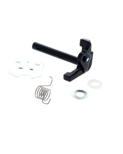 Honda 16045-ZE7-005 Lawn Mower Choke Set