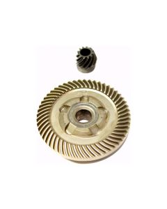 Bosch Power Tools 1607000384 Bevel Gear Set