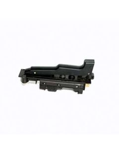 Bosch Power Tools 1607000745 Angle Grinder Switch