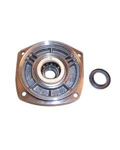 Bosch Power Tools 1607000951 Parts Set