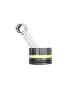 Bosch Power Tools 1607000C3M Demolition Hammer Piston/Rod