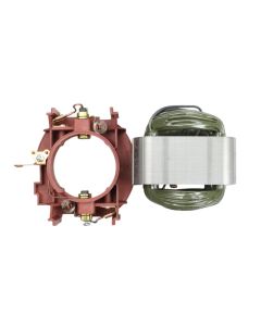 Bosch Power Tools 1607000C3W Field