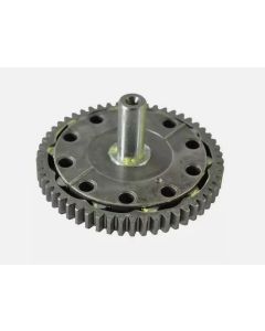 Bosch Power Tools 1607000C4B Spur Wheel Clutch