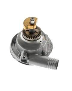 Bosch Power Tools 1607000DC4 Suction Hood