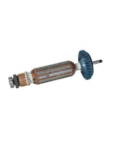 Bosch Power Tools 1607000DD6 Armature