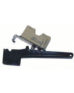 Bosch Power Tools 1607200064 On-Off Switch