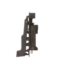 Bosch Power Tools 1607200104 Angle Grinder On-Off Switch