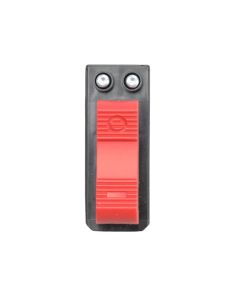 Bosch Power Tools 1607200244 Demolition Hammer On-Off Switch