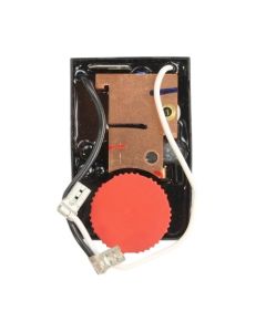 Bosch Power Tools 1607233136 Router Speed Control 120V