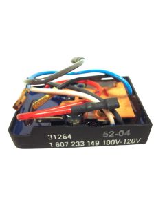 Bosch Power Tools 1607233149 Speed Governor