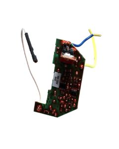 Bosch Power Tools 1607233189 Router Speed Control