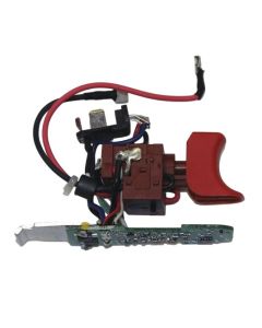 Bosch Power Tools 1607233488 Electronic Module