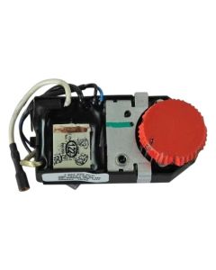 Bosch Power Tools 16072335CP Speed Control