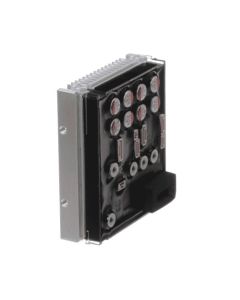 Bosch Power Tools 16072335FM Electronic Module