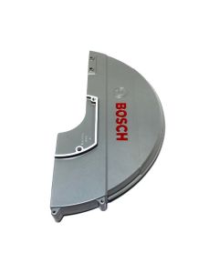 Bosch Power Tools 1609B00441 Safety Cover