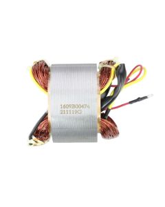 Bosch Power Tools 1609B00474 Field