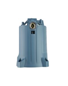 Bosch Power Tools 1609B02302 Miter Saw Motor Housing Assembly