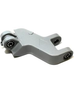 Bosch Power Tools 1609B02305 Hinge D Service Assembly