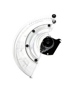 Bosch Power Tools 1609B02317 Protective Cover