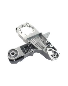 Bosch Power Tools 1609B04348 Arm