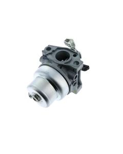 Honda 16100-887-105 Carburetor Assembly