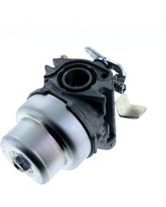 Honda 16100-896-405 Carburetor Assembly